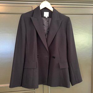 Anne Klein 2 Suit Jacket